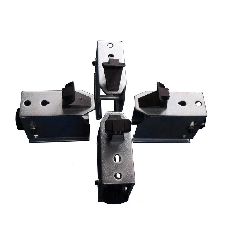 PLX000090|e1731effa85e51eed6b32906859ce08e