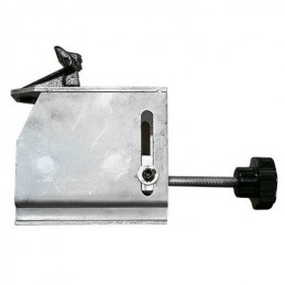 PLX000090|c3315a13106a2dcc828445dbe7335d27