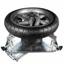 PLX000090|4d3e3f308a3ff1aab2a446bf0b9333b9