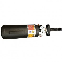 T91002|4170afe6aca5afaa095fff1e21feae40