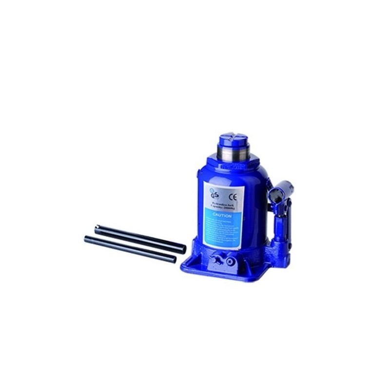 T20420S|9136c5db50283e0c4144dd054d22dbb9