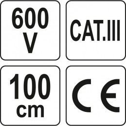 YT73078|435cf2c0fe2851715ad94c65a90f8cb9