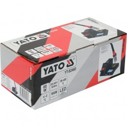 YT82460|1c3540dc262cb7f189cb3e713297abb7