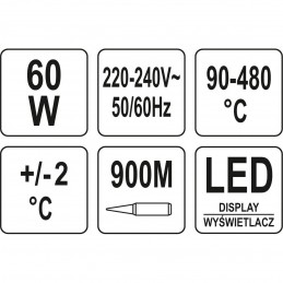 YT82460|517c95497a5ef1866933cb4288ec1282