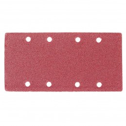 WPI1960FS|f61d5b3f57a2f83bab9a375641bb42be