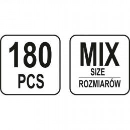 YT06878|1e99a6eab8915d7805cf9905de5ce859