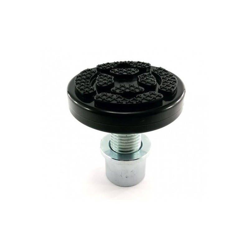 PL402D31123|9ca3417f10ff64762791810124f4cb3d