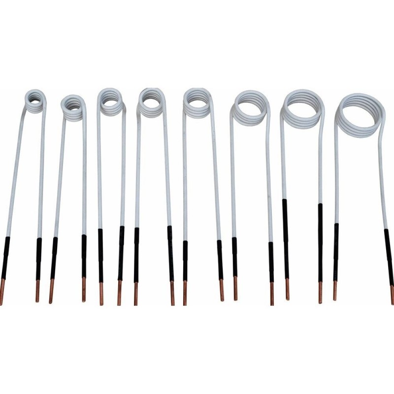 8015201|9d2f47fd04094717f9379574655902a8