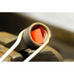 8015201|71ba95c7705660a82148cf84d253b86e