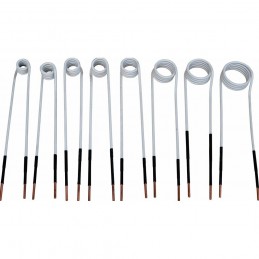 8015501|9d2f47fd04094717f9379574655902a8