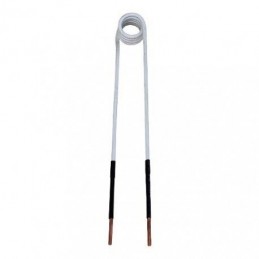 8015501|a3e412cd57cf508820b5d1e0364d9e19