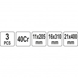 YT47301|19e25b859a41f6850262695e91bebf51
