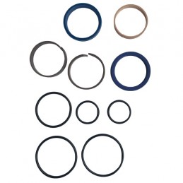 PL40EFSS|cdf0b2000be53f36162eb7de9ed6344c