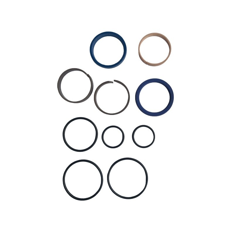 PL40EFSS|cdf0b2000be53f36162eb7de9ed6344c