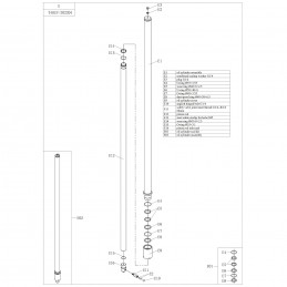 PL40EFSS|cf3d973a13b6bbbe0c2eecf0b87b5747