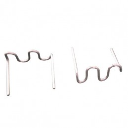 DHSTAPLES1|48a51b5ed679081754be353d12f07638