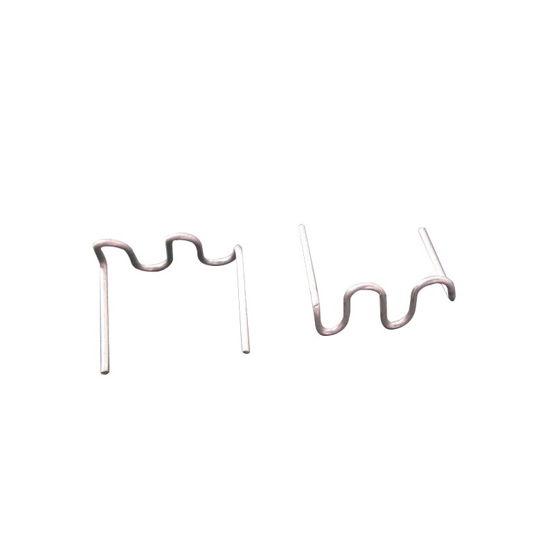 DHSTAPLES1|48a51b5ed679081754be353d12f07638