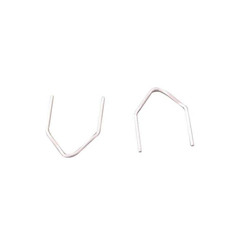 DHSTAPLES2|308b1894835752acace89ad8f02d4366