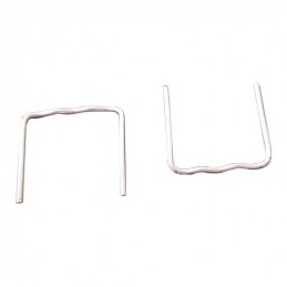 DHSTAPLES3|52303b64c8071f1a5bf92394c2dc1606