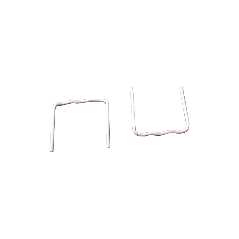 DHSTAPLES3|52303b64c8071f1a5bf92394c2dc1606