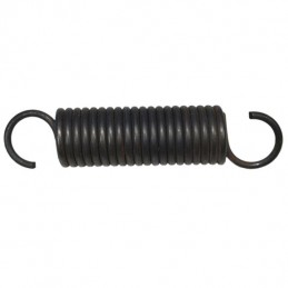 PL1150SPRING|0abb24c1a3d42638433ac9bb5051c662
