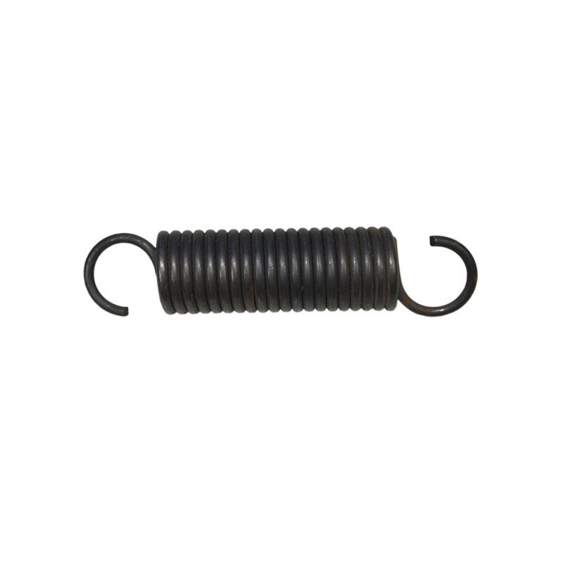PL1150SPRING|0abb24c1a3d42638433ac9bb5051c662