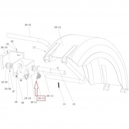 PL1150SPRING|ae12ecc3e74b7d40e6a34a856046da46