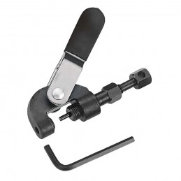 CN6004|75eb94c27da58f5f13a68b9df1e6662c