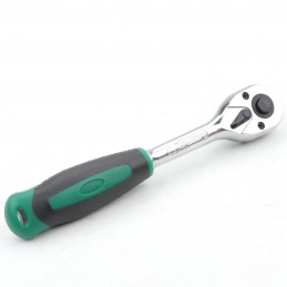 CL302701|46c93c27cac72658e8909ee8204f69f4