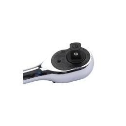 CL302701|826b787368bfba073f9aeefba1834a46