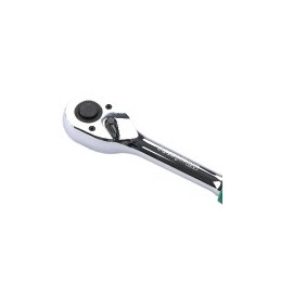 CL302701|bfbd30cab4c40825dae45ce4874382c2