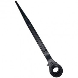 CL304003|6dfa26642d0e52c7e518e1a60c4a253d