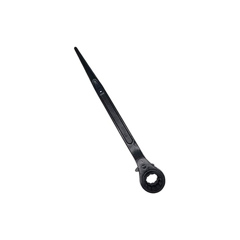 CL304003|6dfa26642d0e52c7e518e1a60c4a253d