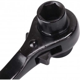 CL304003|c870ac0bec80e2f0bef19acd5b46e0ad