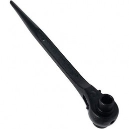 CL304003|a5b95b8d19f33c1103553e4815e37532