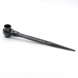 CL304003|e20277d87bb475ac1c9f3c4f5c23e6a9