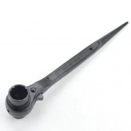 CL304003|99cd6826a5ac49d40664254c45f97616