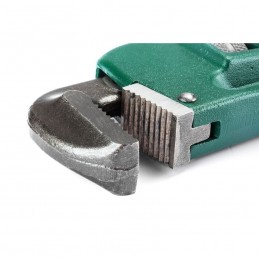 S70814|3af6bbf203dbb777fe6516f3b7bc13fe