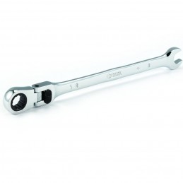 S46804|15daa1282690e3a10b978b92261cc08f