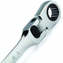 S46804|a402012900e04e7d9f3fd719dedc8559