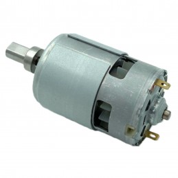 CGTS20LiD24|48a5f143692931512d153486fc6ce5ff