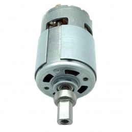 CGTS20LiD24|ad778479d7d3c01c386037da631ef9c4