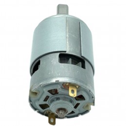 CGTS20LiD24|e3214e6b3fd14da97995f48307e12e73