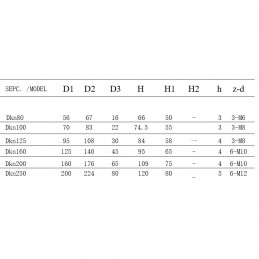 DK1180|f497e2768c503d93ade9d66884f88dd7