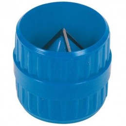 KRKB538|e4e826f7c3ff69469ae3dcd4955f7993