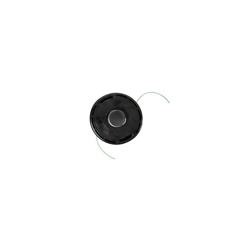 CGTS40LIBH56|f4e2f895d2ddac01e1231b8e42b76fd2