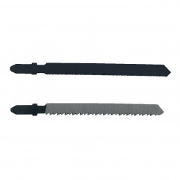 CJSS20LIBLADE|fe87504089dbea34d42cc089db297f4f