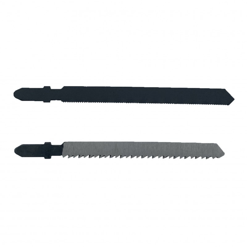 CJSS20LIBLADE|fe87504089dbea34d42cc089db297f4f