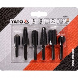 YT61712|063d8f5bc4335930bfad1f3f2f55a03c