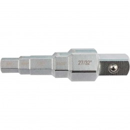 YT03316|4498539df4448cca8ef86dd92fd38162